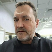  ,   , 54 ,   ,   , c , 