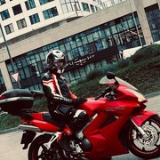  ,   Alexey, 45 ,   ,   , c , 