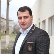  ,   Xeyal, 47 ,   ,   , c 