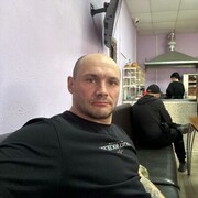  ,  , 40