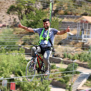  Fasa,  Mohsen, 27