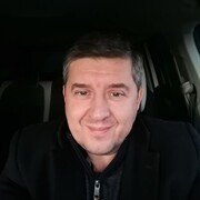 ���������� ���������, ���� ������� �������, 47 ���, ������������ ��� ������, ����� � ���������