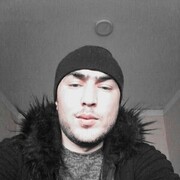 ���������� �������, ���� ������� ���, 34 ����, ������������ ��� ������, ����� � ���������