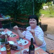  ,   Veronika, 72 ,     , c 