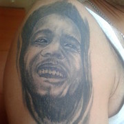 ���������� ������, ���� ������� Karen, 39 ���, ������������ ��� ������, ����� � ���������, c�������� ���������