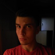  ,   Alex, 37 ,   