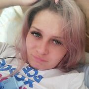  ,  , 30