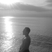 ���������� ������, ���� ������� ��������, 27 ���, ������������ ��� ������, ����� � ���������