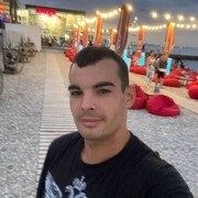  ,  , 24