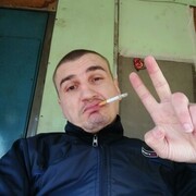  ,   , 37 ,   ,   , c , 