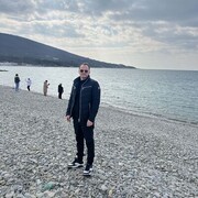 ���������� ���������, ���� ������� ��������, 35 ���, ������������ ��� ������, ����� � ���������