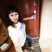  ,   , 37 ,     , c 