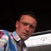  ,   , 41 ,   ,   , c 