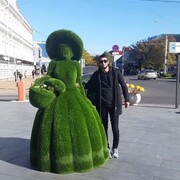 ���������� ����������, ���� ������� �����, 39 ���, ������������ ��� ������, ����� � ���������, c�������� ���������