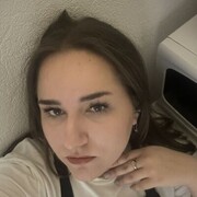  ,   , 20 ,     , c 