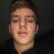 ���������� ������, ���� ����� �������, 3 ����, ������������ ��� ������, ����� � ���������