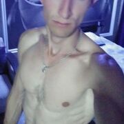  ,  , 29