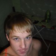  ,   , 39 ,   