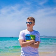 ���������� �����������, ���� ����� �����, 22 ����, ������������ ��� ������, ����� � ���������