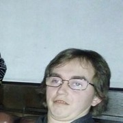 ���������� ������, ���� ������� ������, 39 ���, ������������ ��� ������, ����� � ���������, c�������� ���������