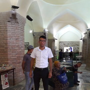 ���������� ���������, ���� ������� Farid, 30 ���, ������������ ��� ������, ����� � ���������, c�������� ���������, ���������