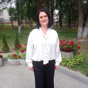 ���������� ������, ���� ������� �����, 44 ����, ������������ ��� ���������