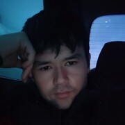 ���������� ���������, ���� ������� Temur, 31 ���, ������������ ��� ������, ����� � ���������