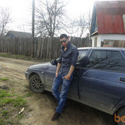 ���������� ��������, ���� ������� ����, 37 ���, ������������ ��� ������