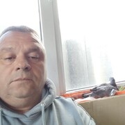  ,  , 55