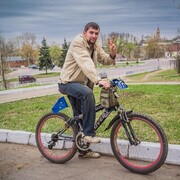 ���������� �������, ���� ������� ������, 36 ���, ������������ ��� ������, ����� � ���������, c�������� ���������, ���������