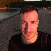  ,   , 34 ,   ,   , c 