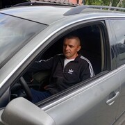  Wisla,  , 43