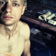  ,  , 30