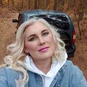 ���������� �������, ���� ������� ���������, 48 ���, ������������ ��� ������, ����� � ���������, c�������� ���������, ���������