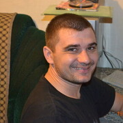 ���������� �����������, ���� ������� ����, 46 ���, ������������ ��� ������, ����� � ���������, c�������� ���������