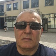  Dalskog,  Elcin, 56