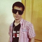  ,   Player, 33 ,     , c 