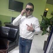  ,   , 33 ,   ,   , c 