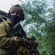 ���������� ����������, ���� ������� ��������, 37 ���, ������������ ��� ������, ����� � ���������