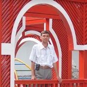  ,   , 46 ,   ,   , c 