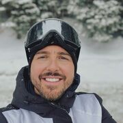 ���������� ���������, ������� ����, 37