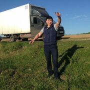 ���������� ������, ���� ������� ������, 42 ����, ������������ ��� ������, ����� � ���������