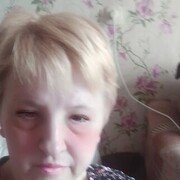  ,   , 54 ,   c 