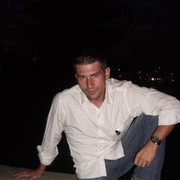  ,   Alex, 51 ,   ,   , c 
