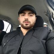  ,   Nemat, 33 ,   ,   