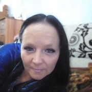  ,   , 42 ,   c 