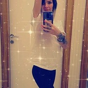  ,   , 28 ,   ,   