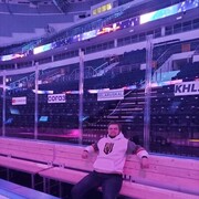 ���������� �����, ���� ������� ����, 32 ����, ������������ ��� ������, ����� � ���������, c�������� ���������, ���������