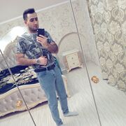 ���������� �������, ���� ������� �����, 30 ���, ������������ ��� ������, ����� � ���������