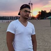  Jelcz,  Sergey, 31